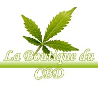 LA BOUTIQUE DU CBD SYAM 